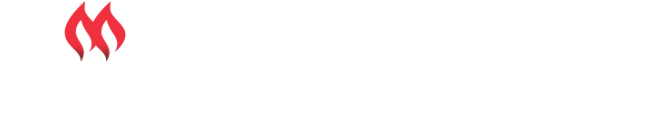 Allekaarsen