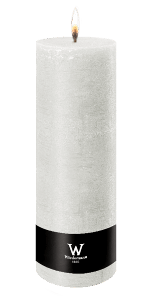 Stompkaars Rustiek 100x300 mm